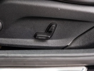 Mercedes-Benz C-Klasse – thumbnail 39