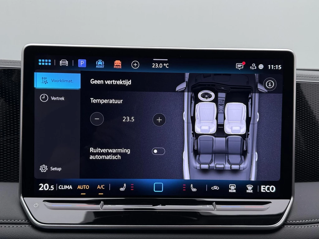 Volkswagen Tiguan – foto 23
