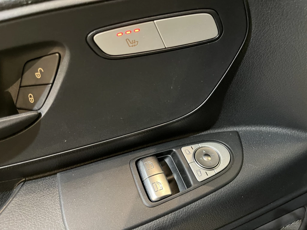 Mercedes-Benz Vito – foto 20
