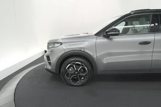 Citroën C3 – thumbnail 4