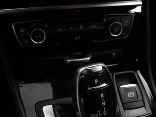 BMW 2 Serie – thumbnail 24