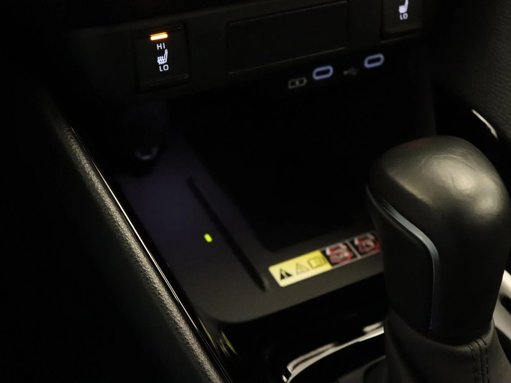 Toyota Yaris – foto 27