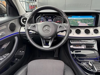 Mercedes-Benz E-Klasse – thumbnail 25