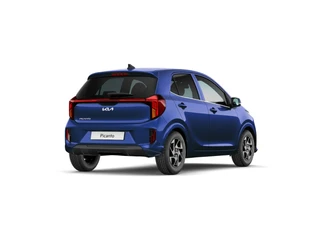 Kia Picanto – thumbnail 6