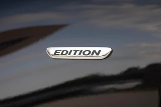 Mercedes-Benz CLA – thumbnail 42
