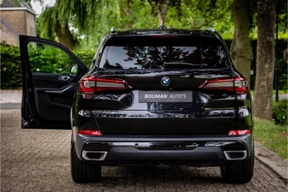 BMW X5 – thumbnail 6