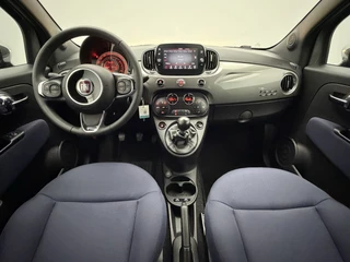 Fiat 500 – thumbnail 9