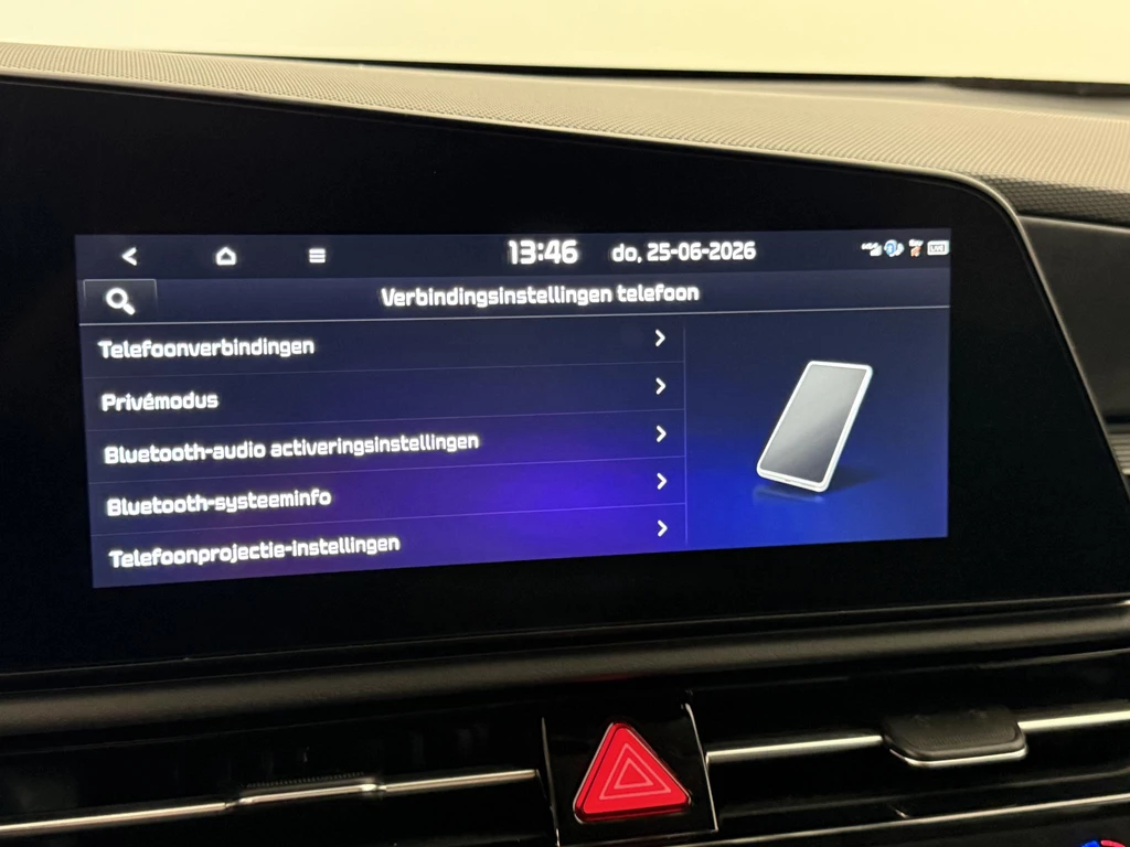 Kia Niro – foto 17