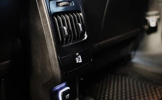 Jeep Compass – thumbnail 36