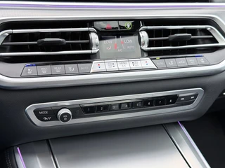 BMW X5 – thumbnail 23