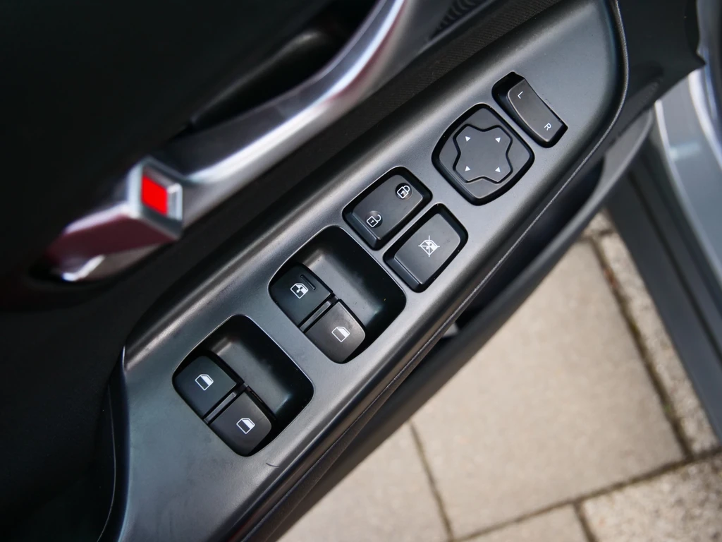 Hyundai Kona – foto 18