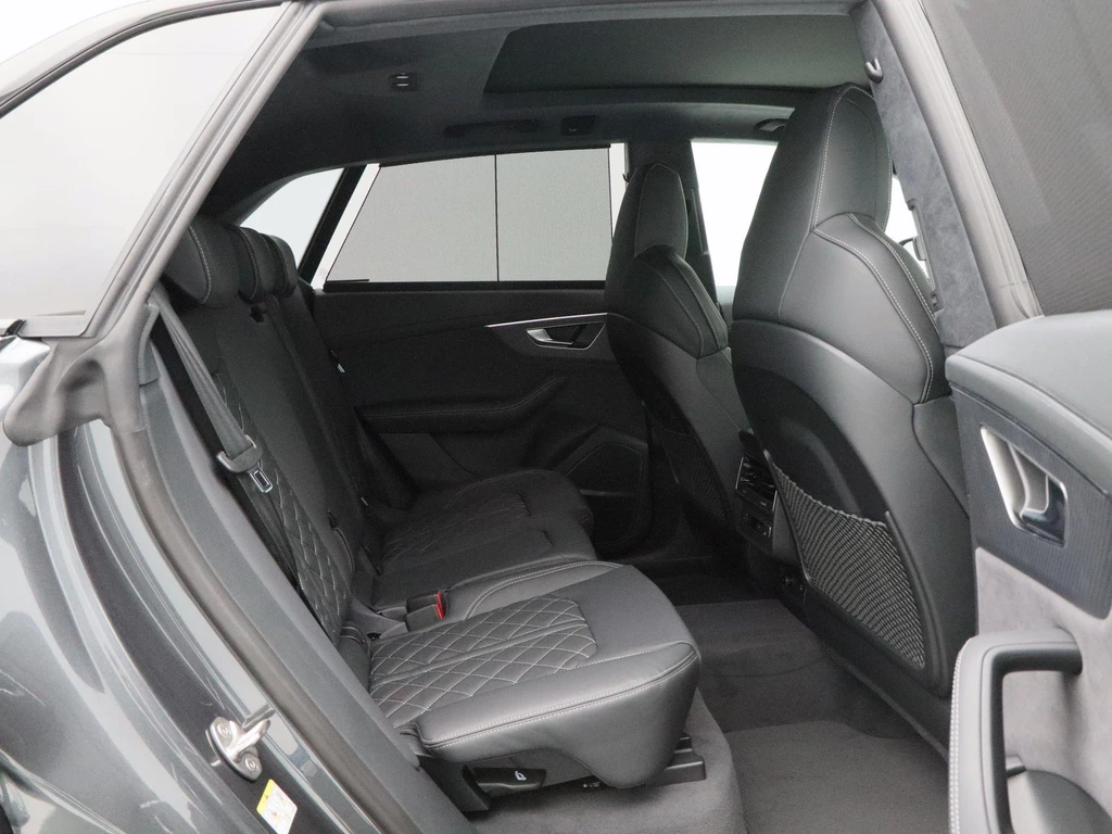 Audi Q8 – foto 54