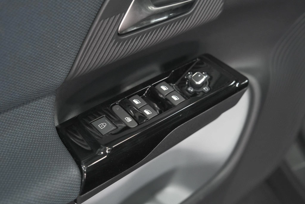Citroën C5 Aircross – foto 40