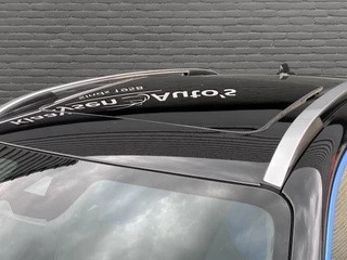 Lynk & Co 01 – thumbnail 14