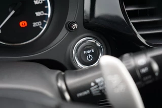 Mitsubishi Outlander – thumbnail 21