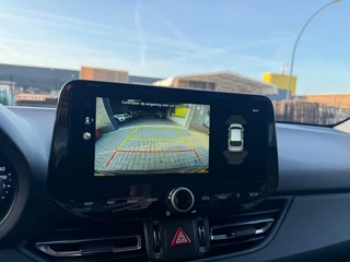 Hyundai i30 – thumbnail 31