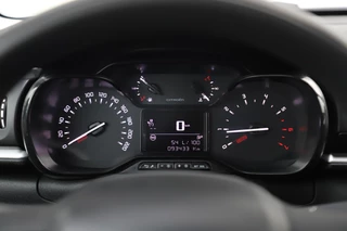 Citroën C3 – thumbnail 12