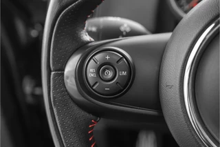 MINI Countryman – thumbnail 32