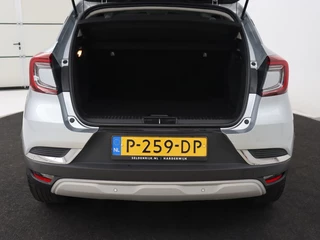 Renault Captur – thumbnail 11