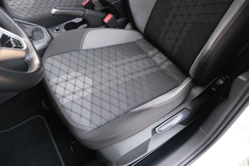 Volkswagen Polo – foto 11
