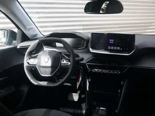Peugeot 208 – thumbnail 10