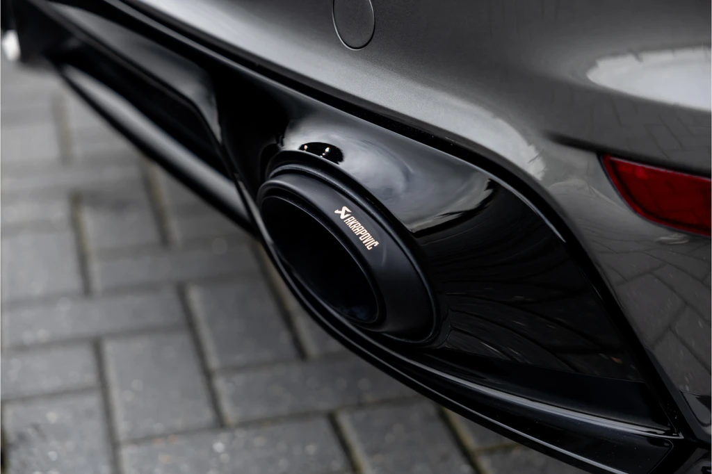 Porsche 911 – foto 32