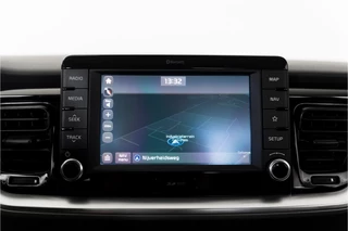 Kia Stonic – thumbnail 15