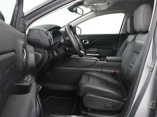 Citroën C5 – thumbnail 7