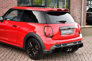 MINI Cooper – thumbnail 10