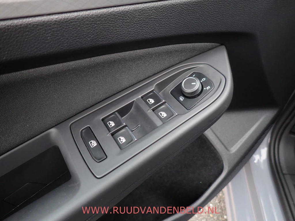 Volkswagen Golf – foto 12