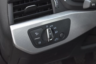 Audi A4 – thumbnail 28
