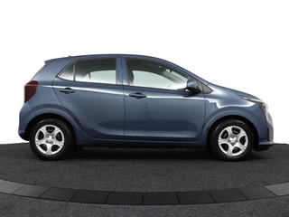 Kia Picanto – thumbnail 10