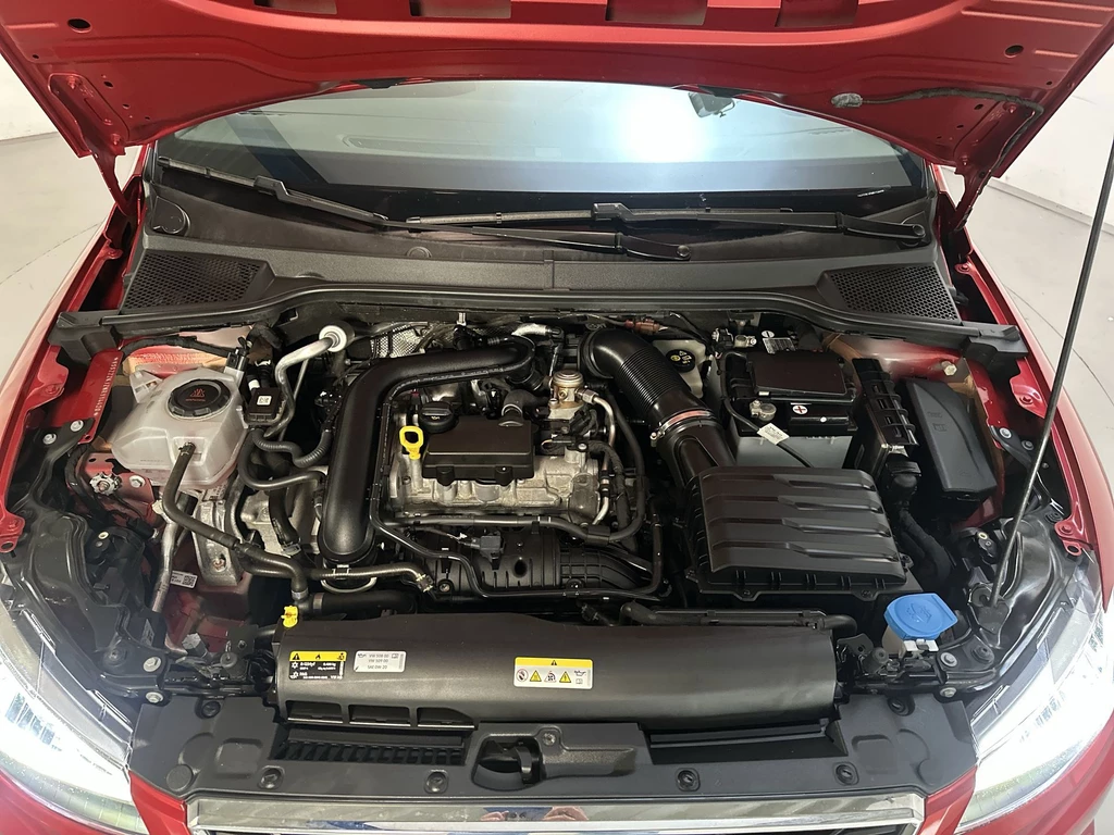 SEAT Ibiza – foto 18