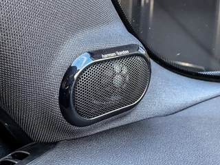 MINI Cooper – thumbnail 51