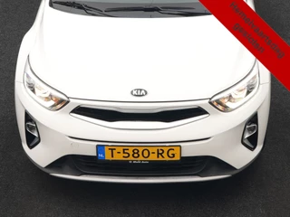 Kia Stonic – thumbnail 11
