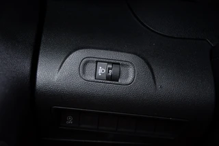 Peugeot Partner – thumbnail 29
