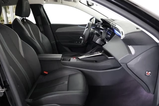 Peugeot 308 – thumbnail 13