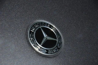 Mercedes-Benz CLA – thumbnail 70