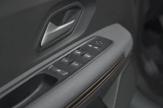 Dacia Jogger – thumbnail 35