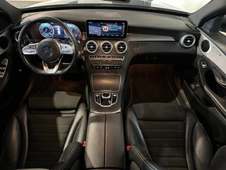 Mercedes-Benz C-Klasse – thumbnail 11