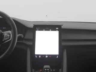 Polestar 2 – thumbnail 23