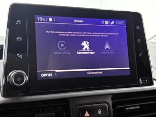 Peugeot Partner – thumbnail 11
