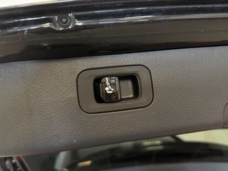 Mercedes-Benz C-Klasse – thumbnail 24