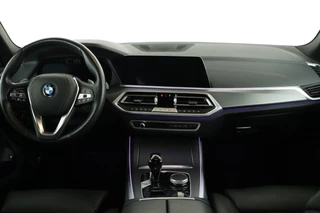 BMW X5 – thumbnail 34
