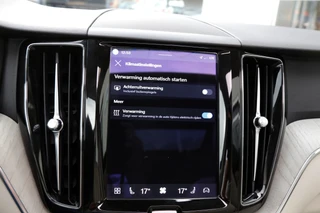Volvo XC60 – thumbnail 51