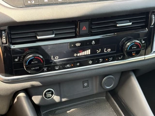 Nissan QASHQAI – thumbnail 13