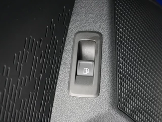 Škoda Octavia – thumbnail 39