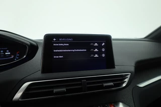 Peugeot 3008 – thumbnail 31