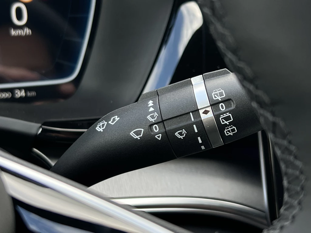 BYD SEAL U – foto 19