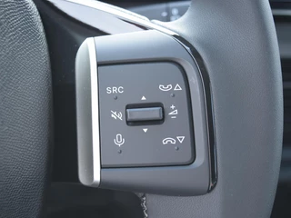 Citroën ë-C3 – thumbnail 17